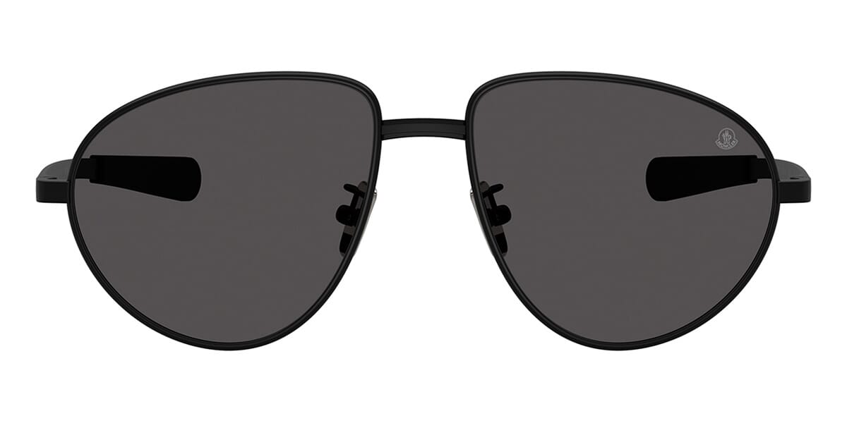 Moncler Vizla ME4009 100187 Sunglasses