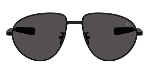 Moncler Vizla ME4009 100187 Sunglasses