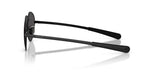 Moncler Vizla ME4009 100187 Sunglasses