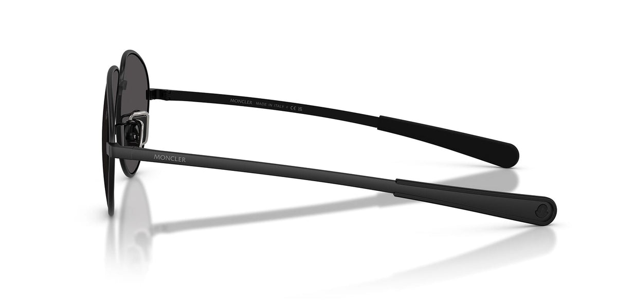 Moncler Vizla ME4009 100187 Sunglasses