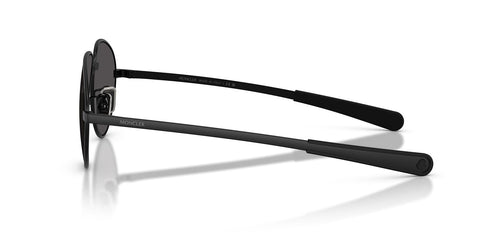 Moncler Vizla ME4009 100187 Sunglasses