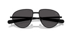 Moncler Vizla ME4009 100187 Sunglasses