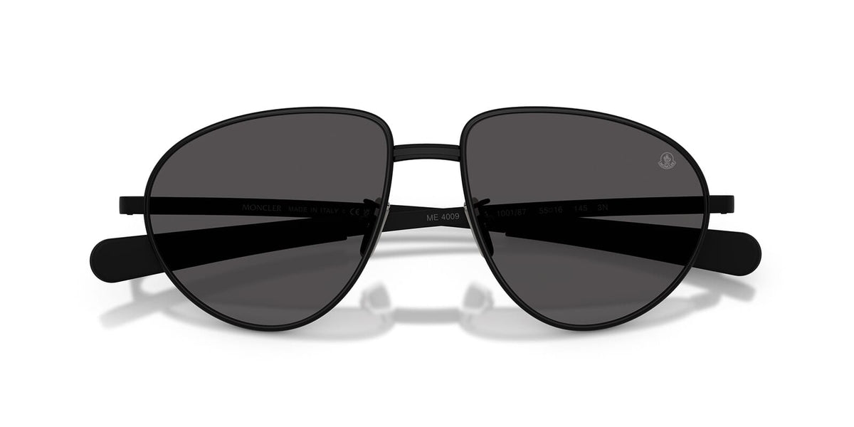 Moncler Vizla ME4009 100187 Sunglasses