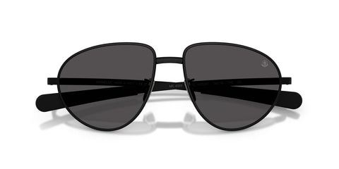 Moncler Vizla ME4009 100187 Sunglasses