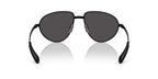 Moncler Vizla ME4009 100187 Sunglasses