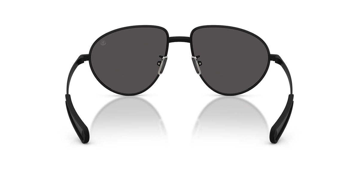Moncler Vizla ME4009 100187 Sunglasses