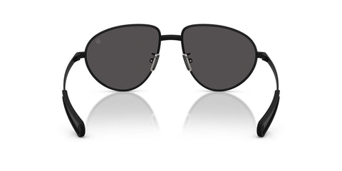 Moncler Vizla ME4009 100187 Sunglasses