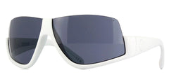 Moncler Vyzer ML0269 21C
