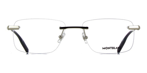 Montblanc MB0088O 002 Glasses