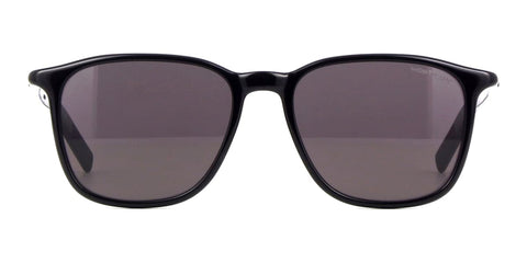 Montblanc MB0325S 001 Sunglasses