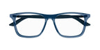 Mont Blanc MB0359O 005