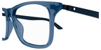 Mont Blanc MB0359O 005