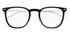 Mont Blanc MB0393ON 001 Glasses