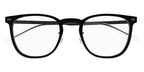 Mont Blanc MB0393ON 002 Glasses