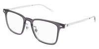 Montblanc MB0395ON 004