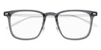 Mont Blanc MB0395ON 004 Glasses