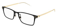 Montblanc MB0396ON 001
