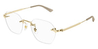 Montblanc MB0403O 001