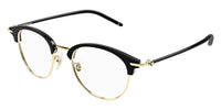 Montblanc MB0408O 002