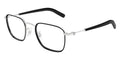 Montblanc MB0424O 001 Glasses