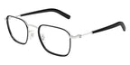 Montblanc MB0424O 001 Glasses