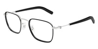 Montblanc MB0424O 001