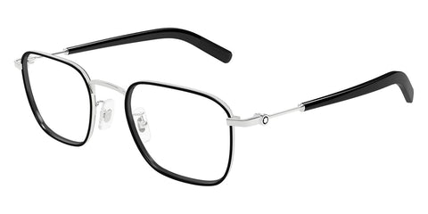 Montblanc MB0424O 001 Glasses