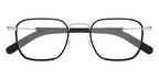 Montblanc MB0424O 001 Glasses