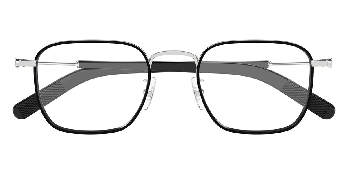 Montblanc MB0424O 001 Glasses