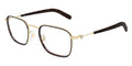 Montblanc MB0424O 003 Glasses