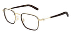 Montblanc MB0424O 003 Glasses