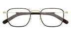 Montblanc MB0424O 003 Glasses