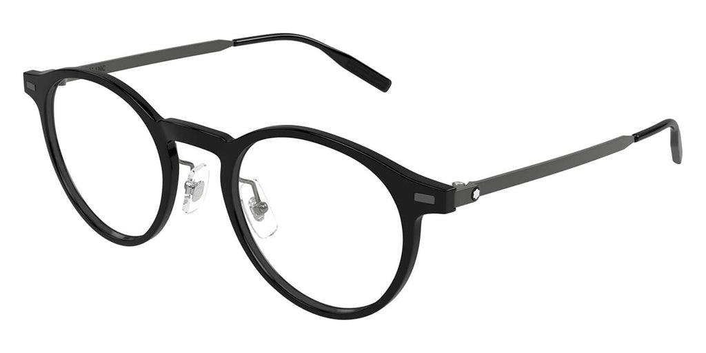 Montblanc MB0426O 001 Glasses