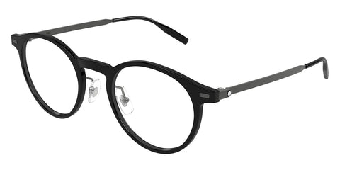 Montblanc MB0426O 001 Glasses