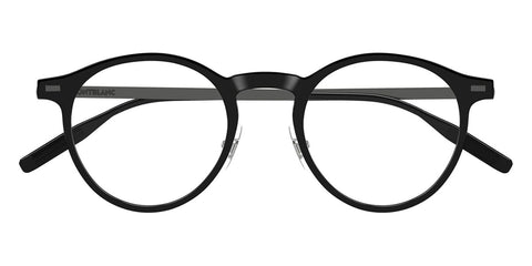 Montblanc MB0426O 001 Glasses