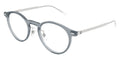 Montblanc MB0426O 003 Glasses