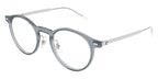 Montblanc MB0426O 003 Glasses