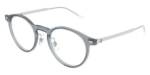 Montblanc MB0426O 003 Glasses