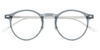 Montblanc MB0426O 003 Glasses