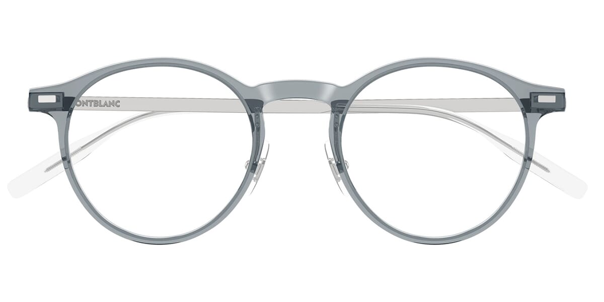 Montblanc MB0426O 003 Glasses