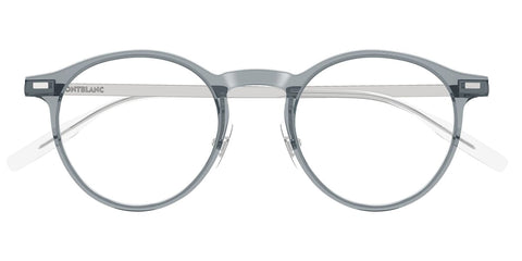 Montblanc MB0426O 003 Glasses