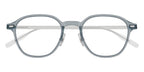 Montblanc MB0427O 003 Glasses