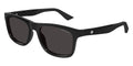 Montblanc MB0432S 001 Sunglasses