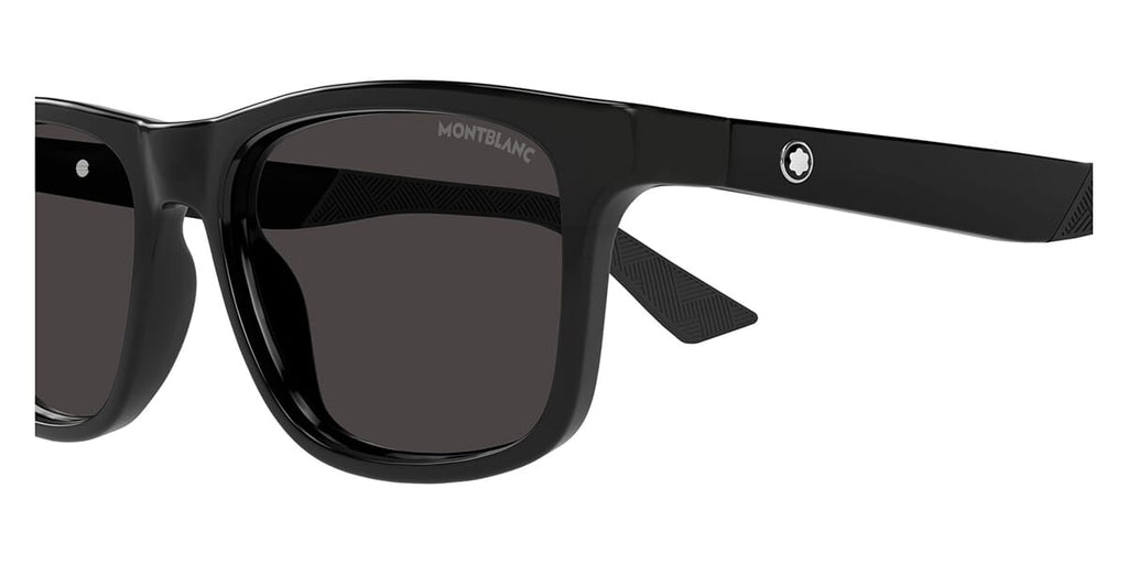 mont-blanc-mb0432s-001-hd-