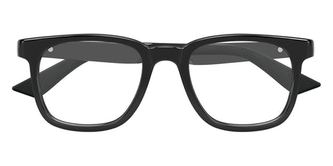 Montblanc MB0433O 001 Glasses