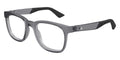 Montblanc MB0433O 003 Glasses