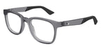 Montblanc MB0433O 003 Glasses