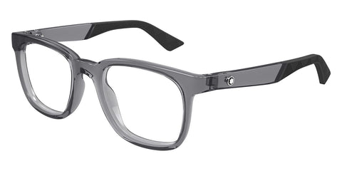 Montblanc MB0433O 003 Glasses
