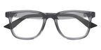 Montblanc MB0433O 003 Glasses