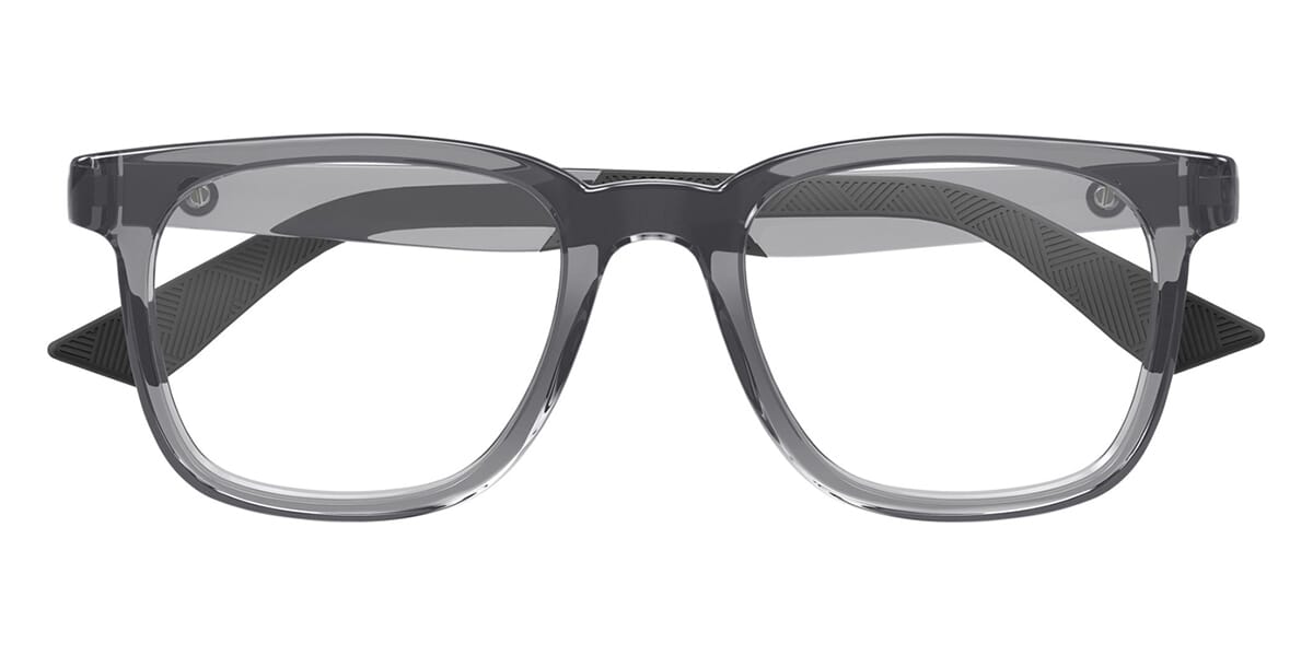 Montblanc MB0433O 003 Glasses
